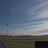 Miniaturansicht