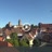 Miniaturansicht