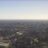 Miniaturansicht