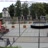 Miniaturansicht