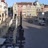 Miniaturansicht