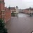 Miniaturansicht