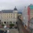 Miniaturansicht