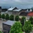 Miniaturansicht