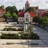 Miniaturansicht