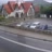 Miniaturansicht