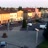 Miniaturansicht