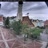 Miniaturansicht