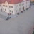 Miniaturansicht