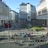 Miniaturansicht