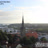 Miniaturansicht