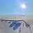 Miniaturansicht