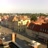 Miniaturansicht