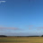 Miniaturansicht