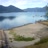 Miniaturansicht