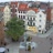 Miniaturansicht