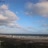 Miniaturansicht
