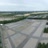 Miniaturansicht