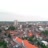 Miniaturansicht