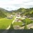 Miniaturansicht