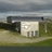 Miniaturansicht