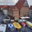 Miniaturansicht