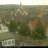 Miniaturansicht