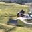 Miniaturansicht