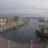 Miniaturansicht