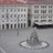 Miniaturansicht