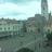Miniaturansicht
