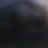 Miniaturansicht