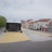 Miniaturansicht