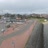 Miniaturansicht