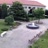 Miniaturansicht