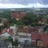 Miniaturansicht