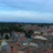 Miniaturansicht