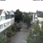 Miniaturansicht
