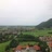 Miniaturansicht