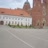 Miniaturansicht