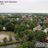 Miniaturansicht