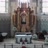 Miniaturansicht