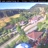 Miniaturansicht