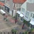 Miniaturansicht