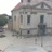 Miniaturansicht