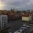 Miniaturansicht