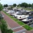 Miniaturansicht