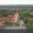 Miniaturansicht