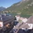 Miniaturansicht