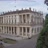 Miniaturansicht
